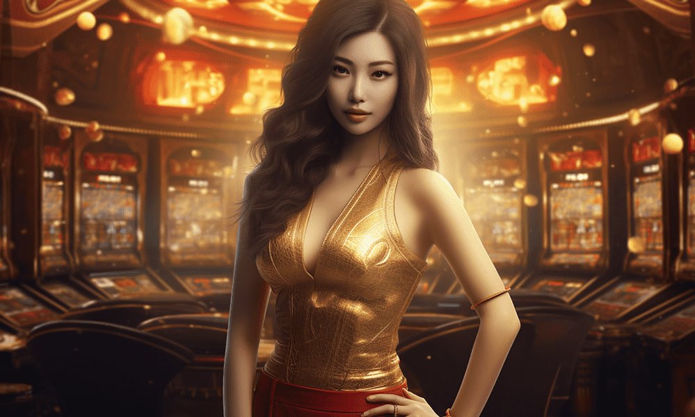 78br bet