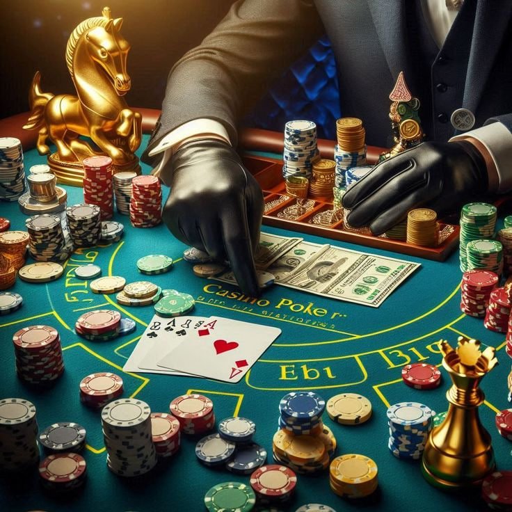 78br bet