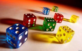 78br bet