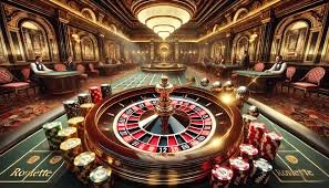 78br bet