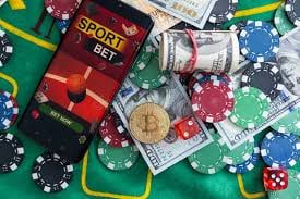 78br bet