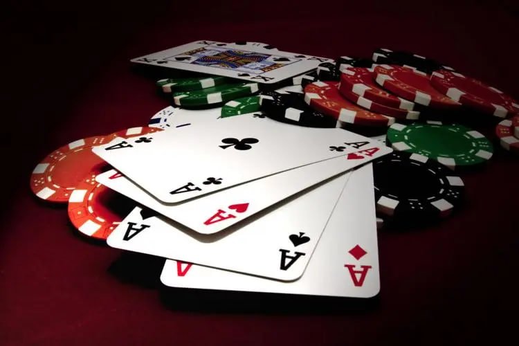 78br bet