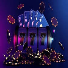 78br bet