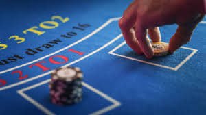 78br bet