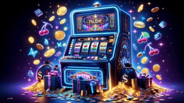 78br bet