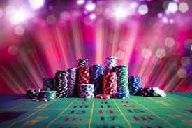 78br bet