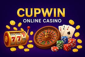 78br bet
