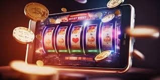 78br bet
