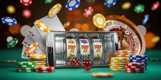 78br bet