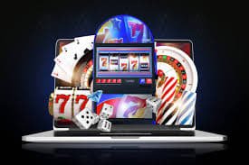 78br bet