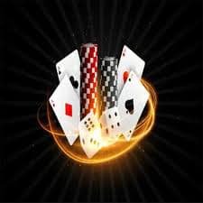 78br bet