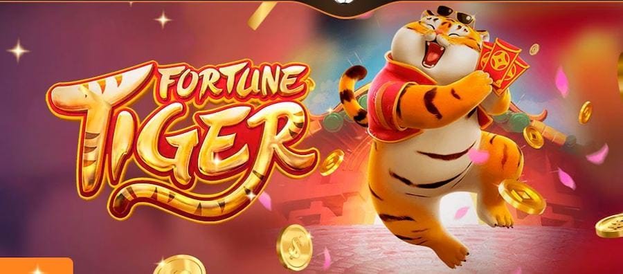 78br bet