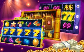 78br bet