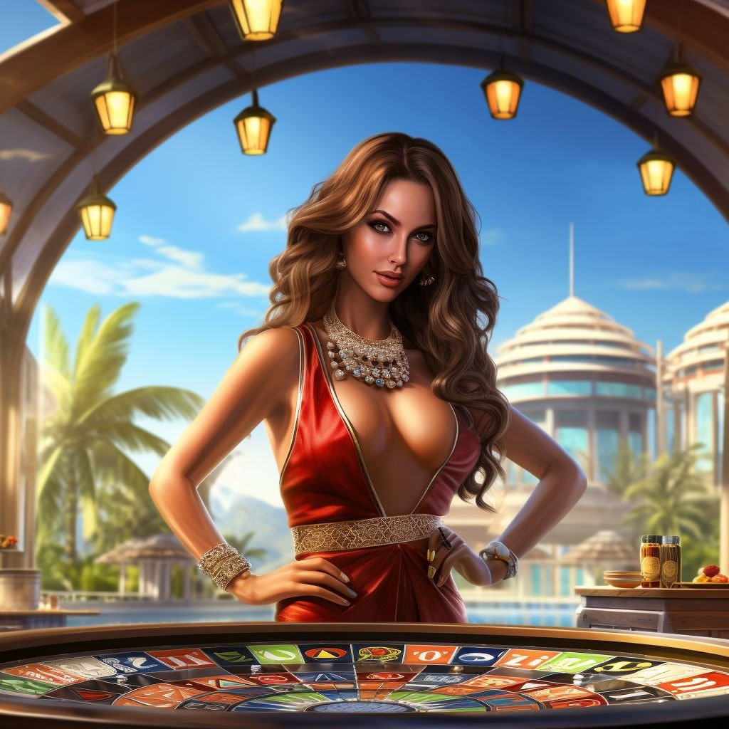 78br bet
