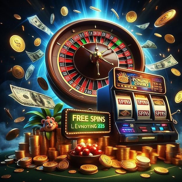 78br bet