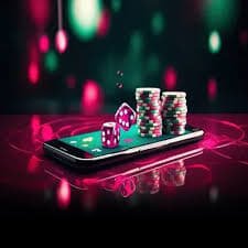 78br bet