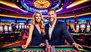 78br bet