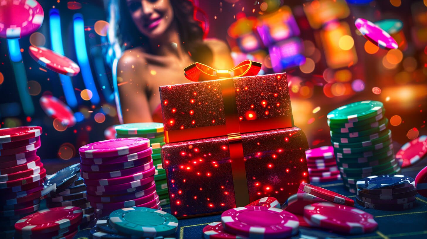 78br bet