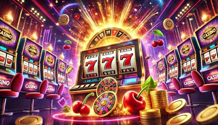 78br bet