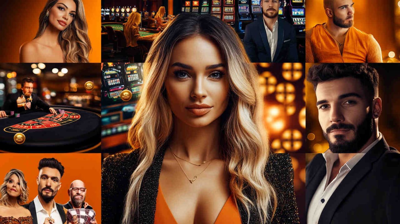78br bet