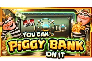 78br bet