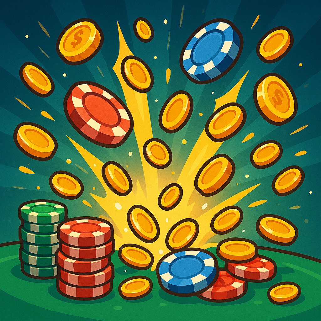 78br bet