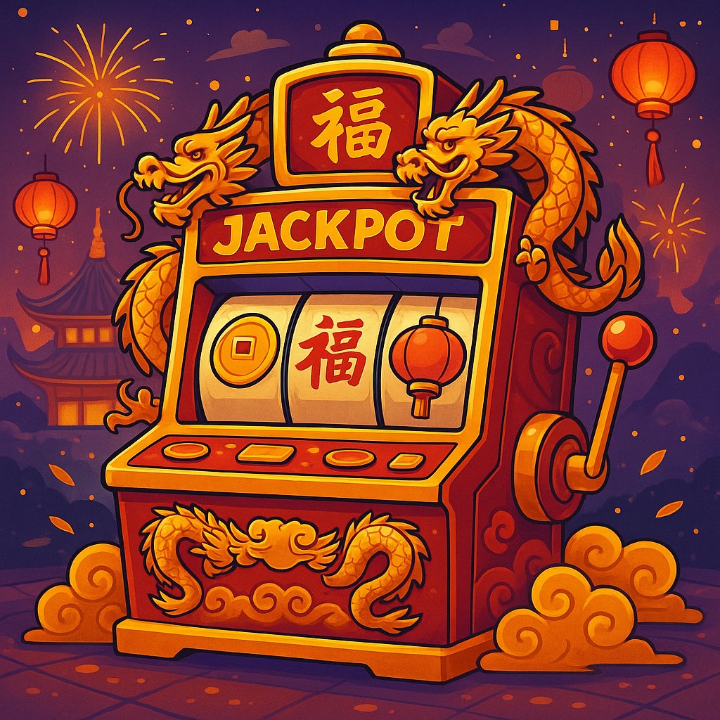 78br bet