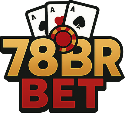78br bet